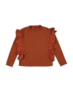 Толстовка Jijil Jolie