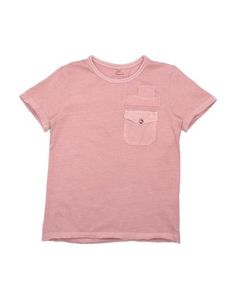 Футболка Name IT