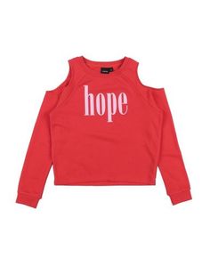 Толстовка Lmtd