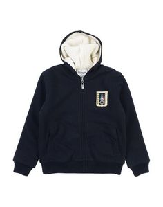 Толстовка Aeronautica Militare