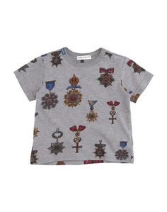 Футболка Dolce & Gabbana