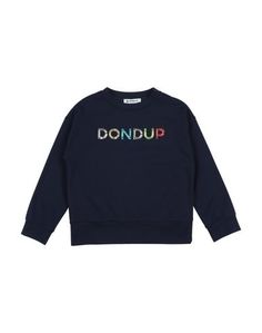 Толстовка Dondup