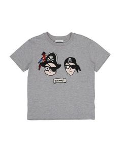 Футболка Dolce & Gabbana