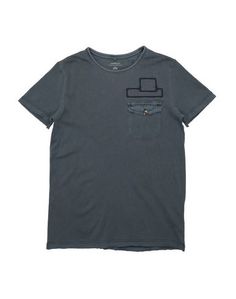 Футболка Name IT