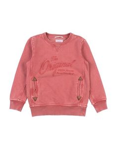 Толстовка Pepe Jeans
