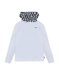 Толстовка Vans