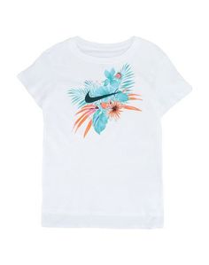 Футболка Nike