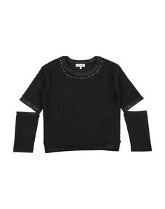 Толстовка Twinset