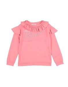 Толстовка Miss Blumarine