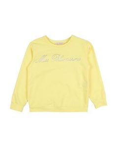 Толстовка Miss Blumarine