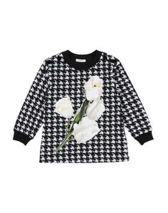Толстовка Dolce & Gabbana