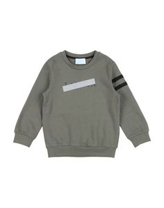 Толстовка Lanvin