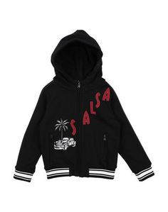 Толстовка Dolce & Gabbana