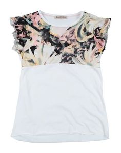 Футболка Sunday School Teacher