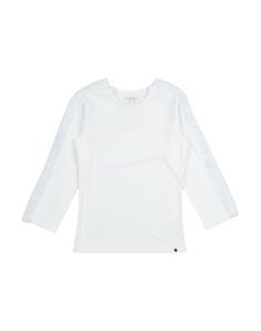 Футболка Miss Grant