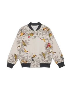 Толстовка Dolce & Gabbana