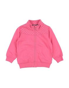 Толстовка Name IT