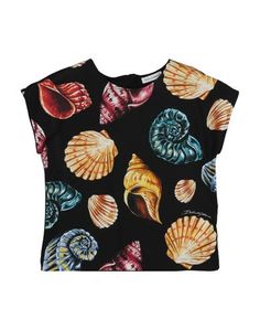 Блузка Dolce & Gabbana
