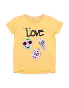 Футболка Name IT