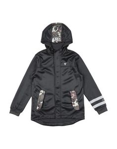 Толстовка Guess