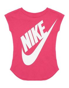 Футболка Nike