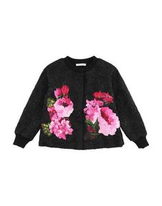 Толстовка Dolce & Gabbana