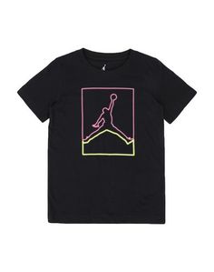 Футболка Jordan