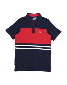 Поло Jack & Jones