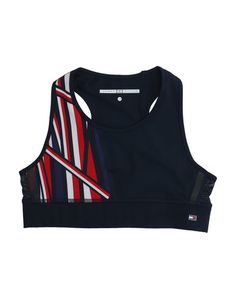 Футболка Tommy Hilfiger
