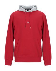 Толстовка Helmut Lang