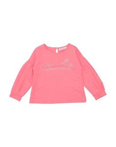 Толстовка Miss Blumarine