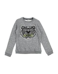 Толстовка Kenzo