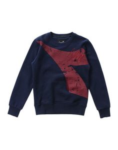Толстовка Diadora