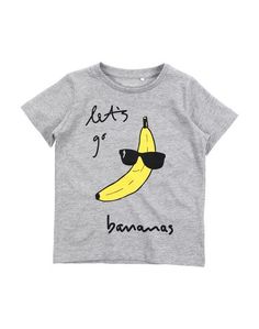 Футболка Name IT