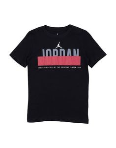 Футболка Jordan