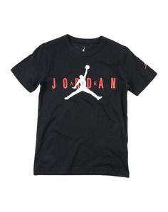 Футболка Jordan