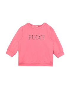 Толстовка Emilio Pucci