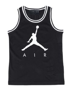 Футболка Jordan