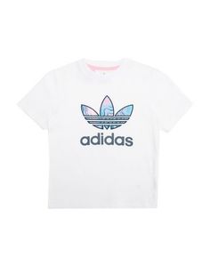 Футболка Adidas Originals