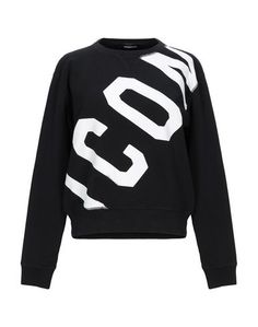 Толстовка Dsquared2