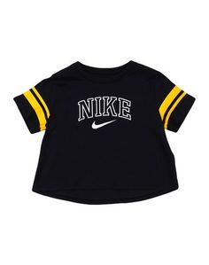 Футболка Nike