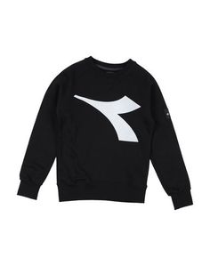 Толстовка Diadora