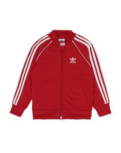 Толстовка Adidas Originals