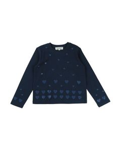 Футболка Twinset