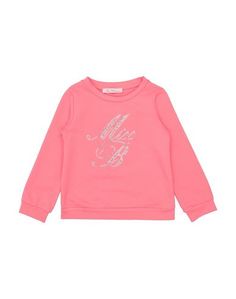 Толстовка Miss Blumarine