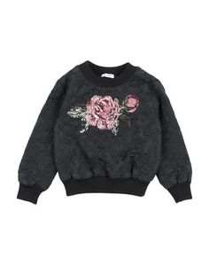 Толстовка Dolce & Gabbana
