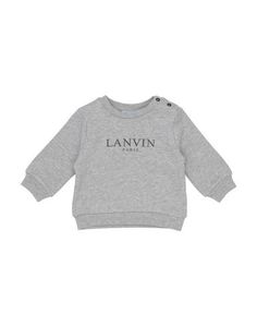 Толстовка Lanvin