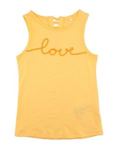 Футболка Name IT