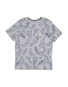 Футболка Jack & Jones