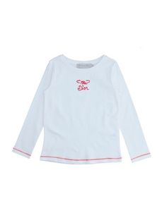 Футболка Baby Dior